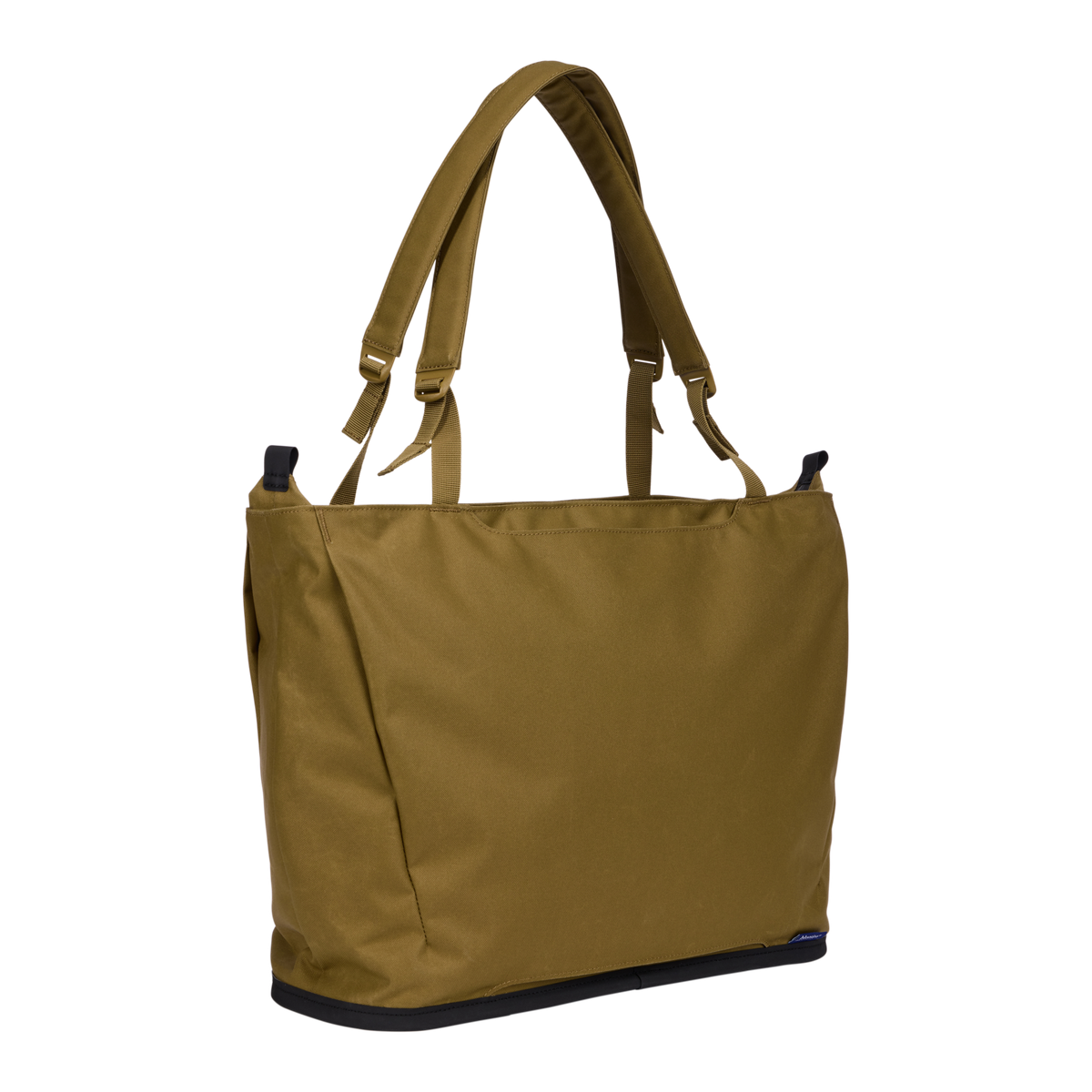 Thule Aion Tote Bag