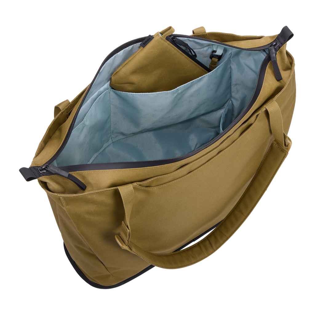 Thule Aion Tote Bag