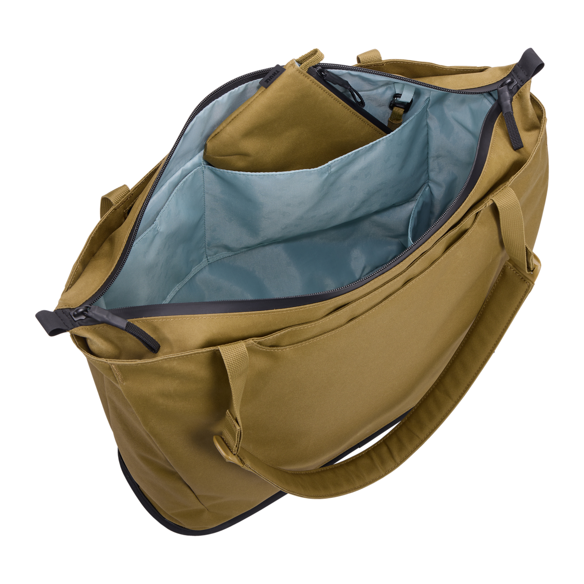 Thule Aion Tote Bag