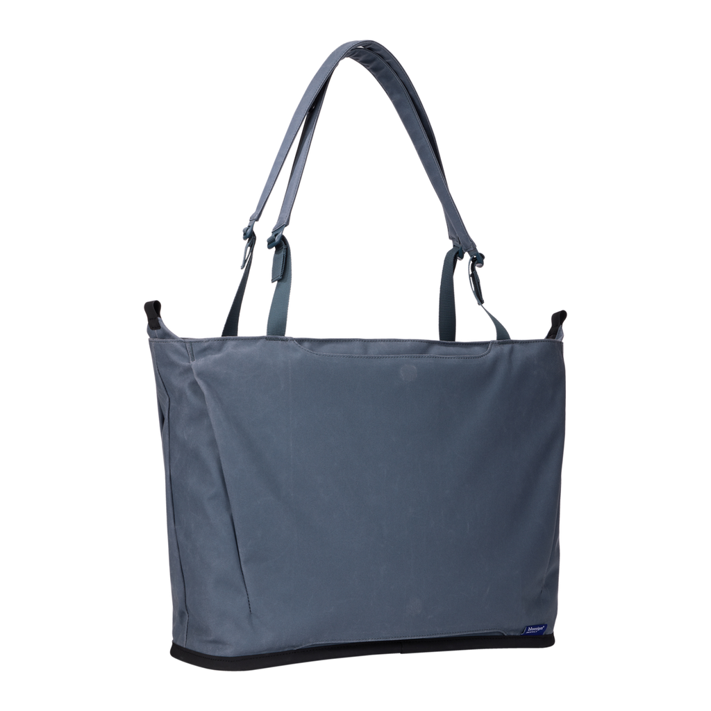 Thule Aion Tote Bag