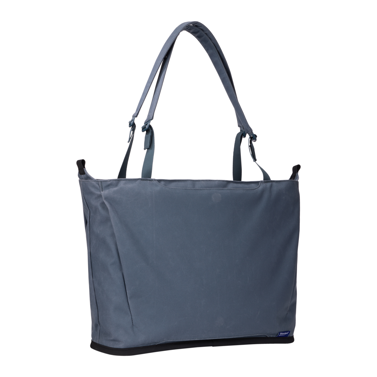 Thule Aion Tote Bag