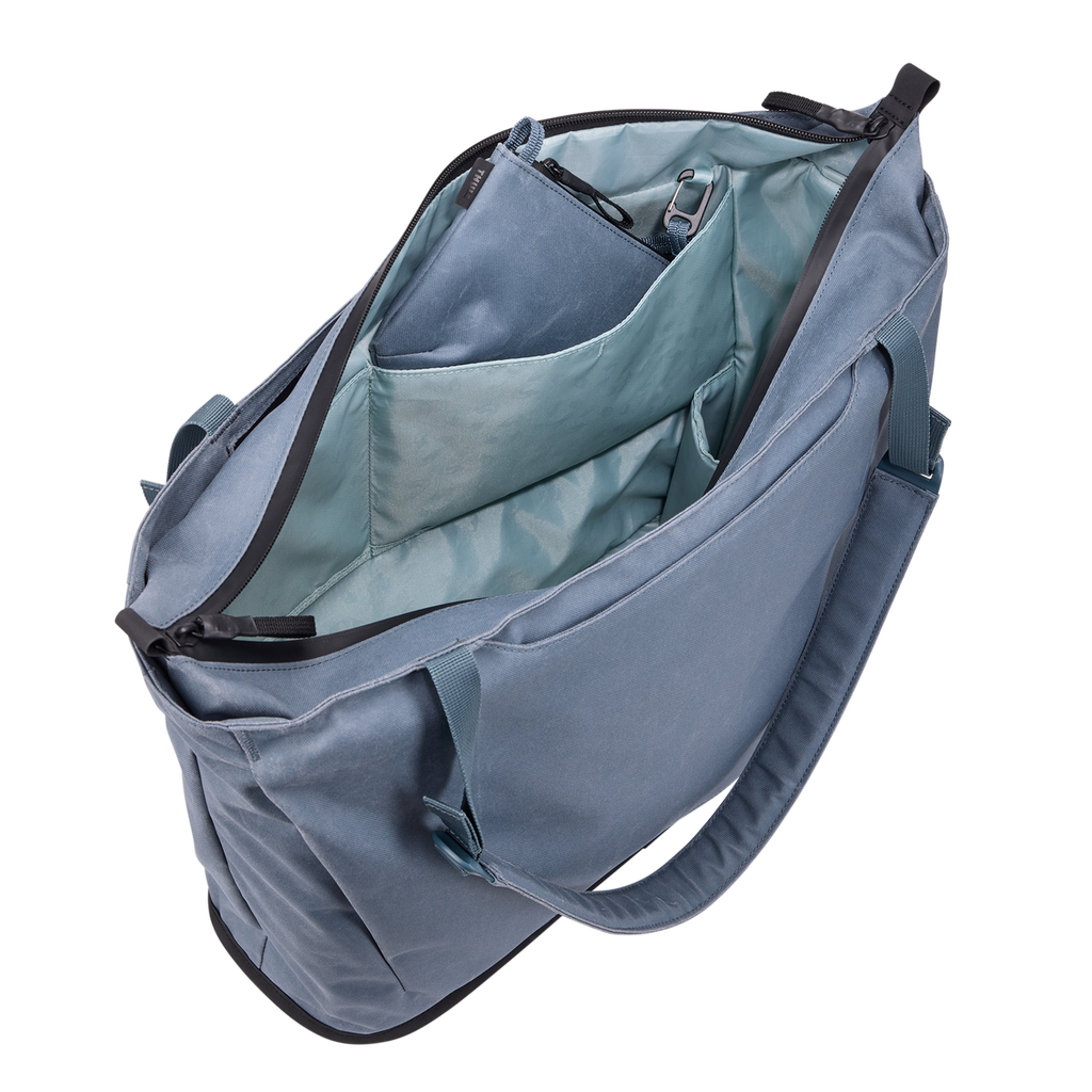 Thule Aion Tote Bag