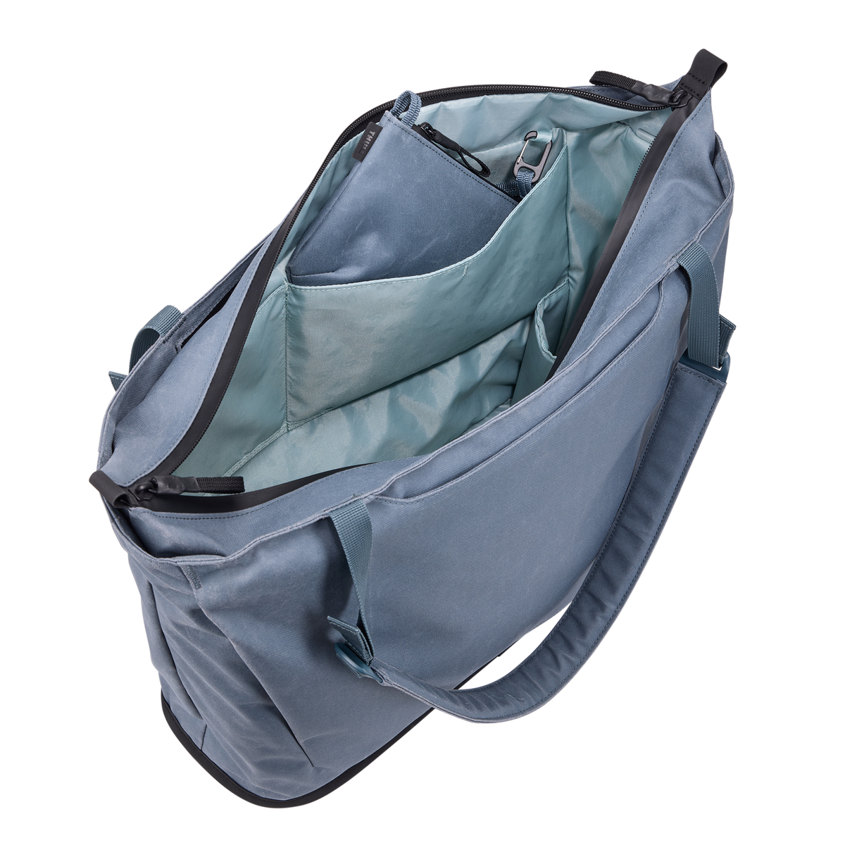 Thule Aion Tote Bag