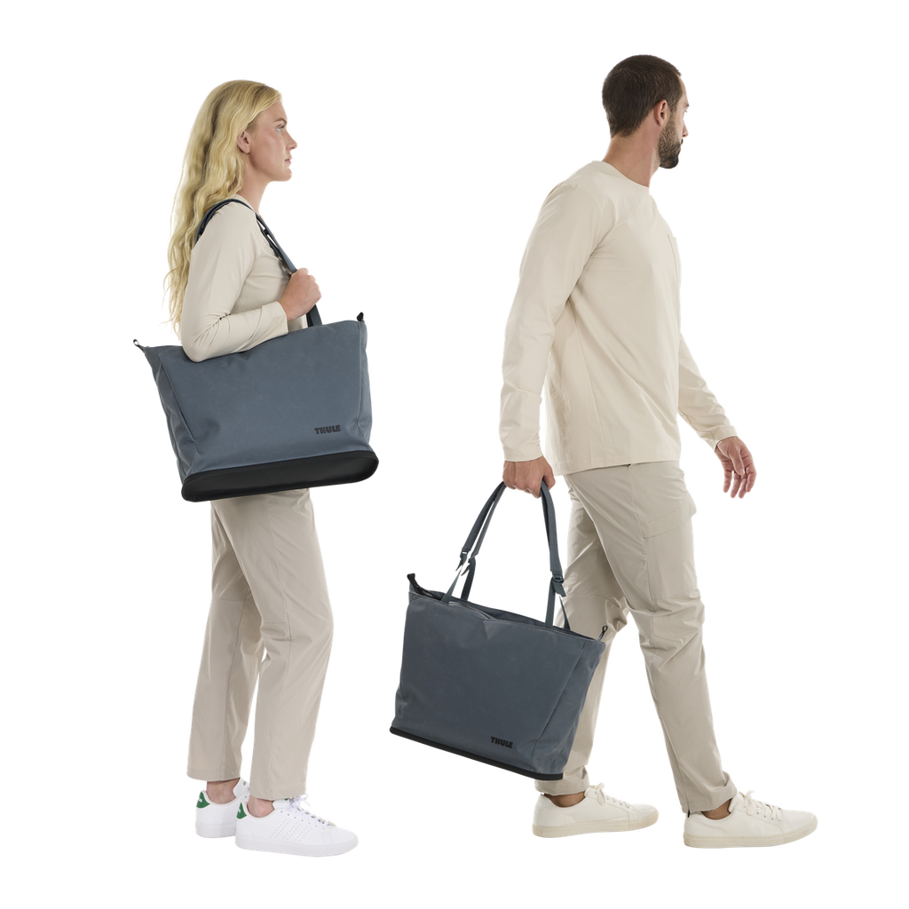 Thule Aion Tote Bag