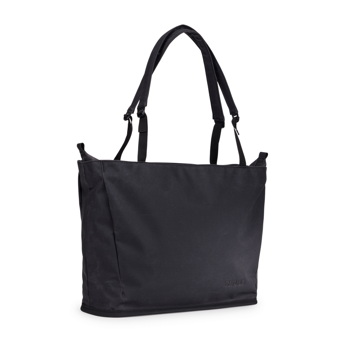 Thule Aion Tote Bag