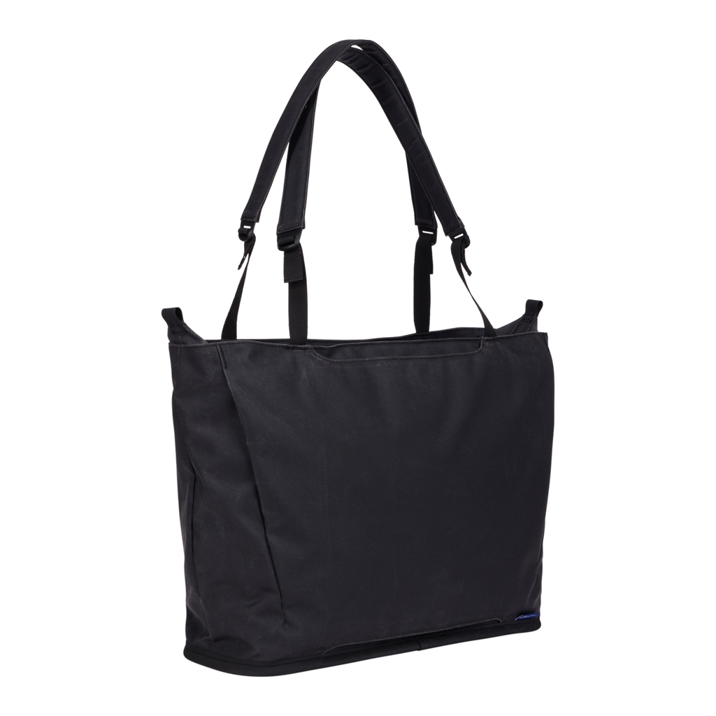 Thule Aion Tote Bag