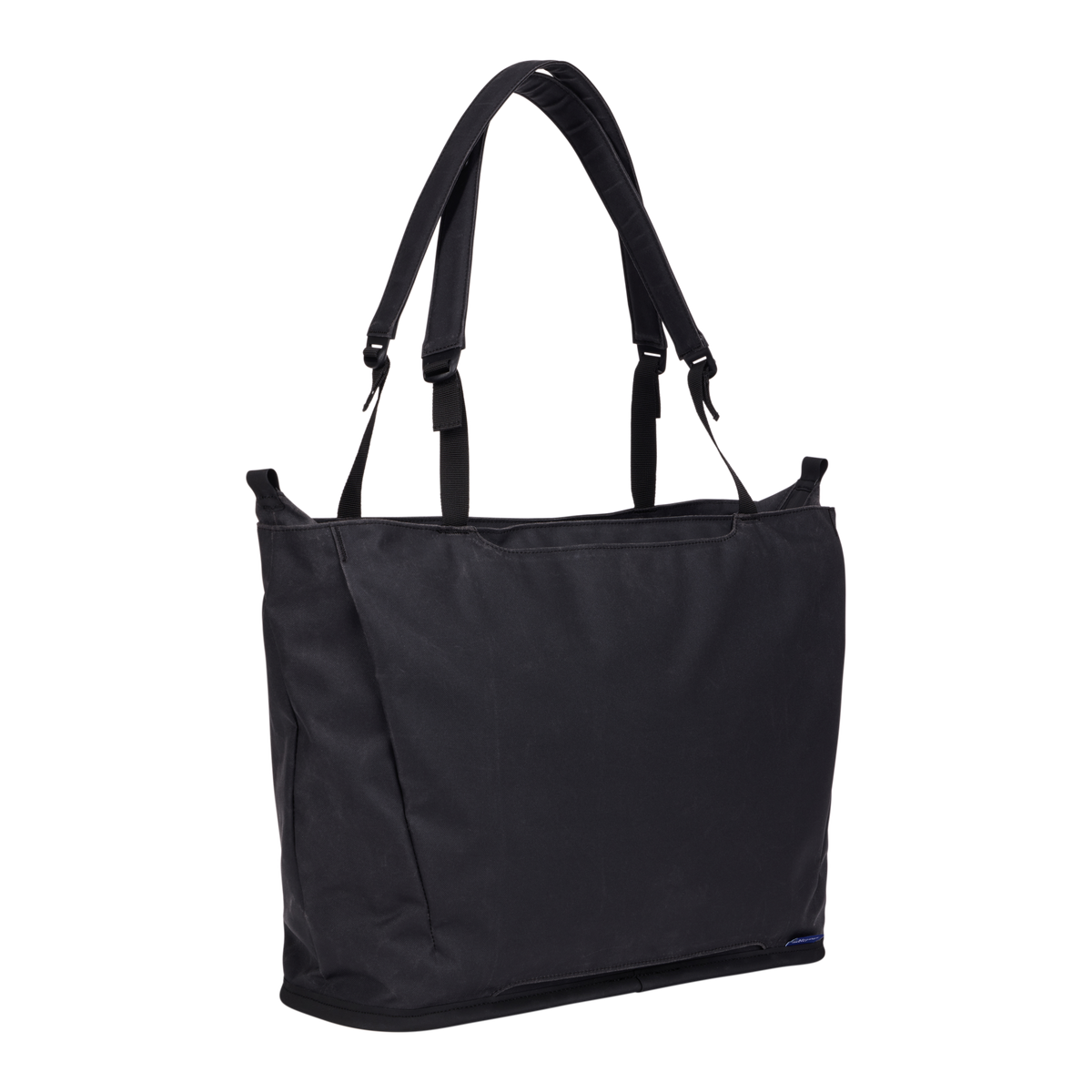 Thule Aion Tote Bag