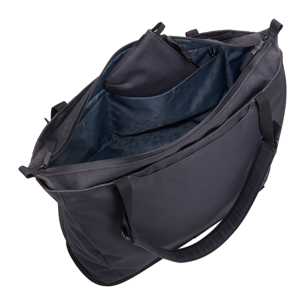 Thule Aion Tote Bag