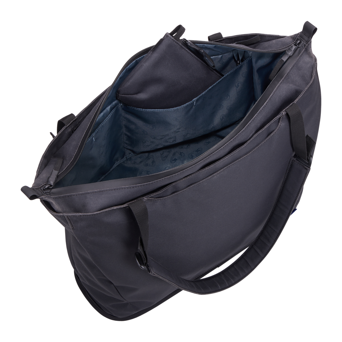 Thule Aion Tote Bag
