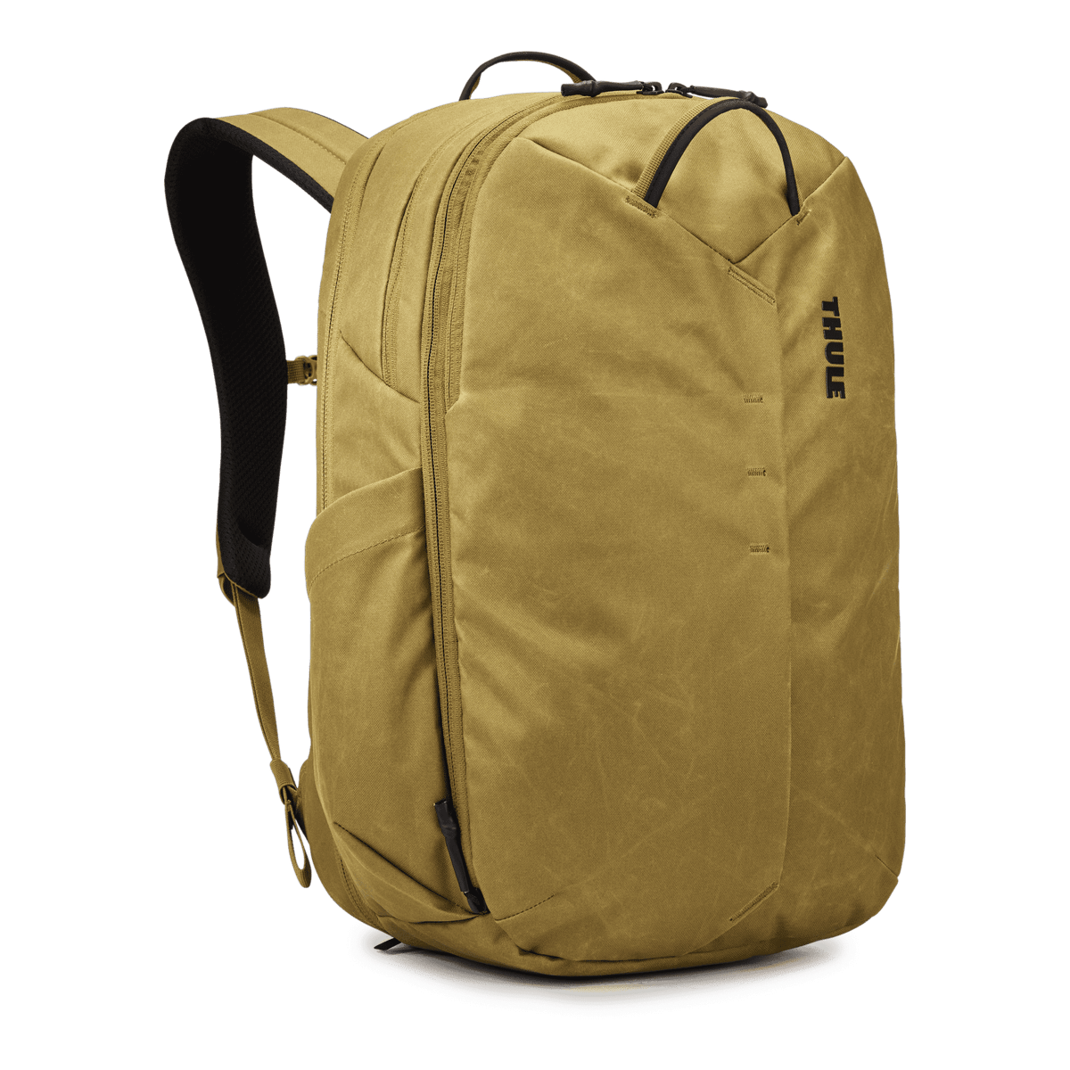 Thule Aion Backpack 28L