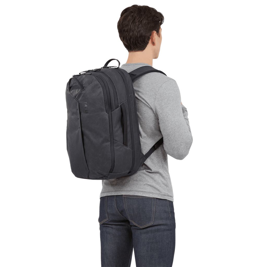 Thule Aion Backpack 28L