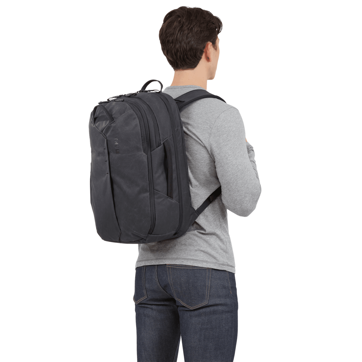 Thule Aion Backpack 28L