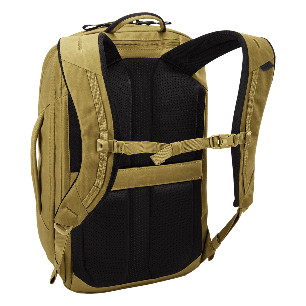 Thule Aion Backpack 28L