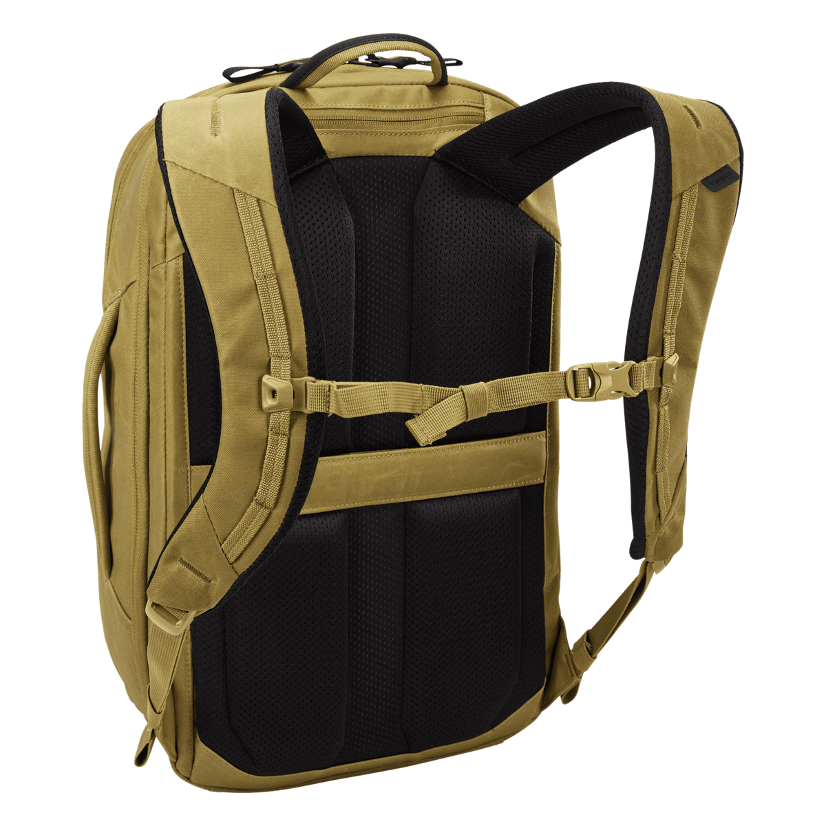 Thule Aion Backpack 28L