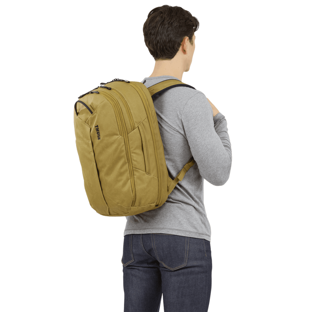 Thule Aion Backpack 28L