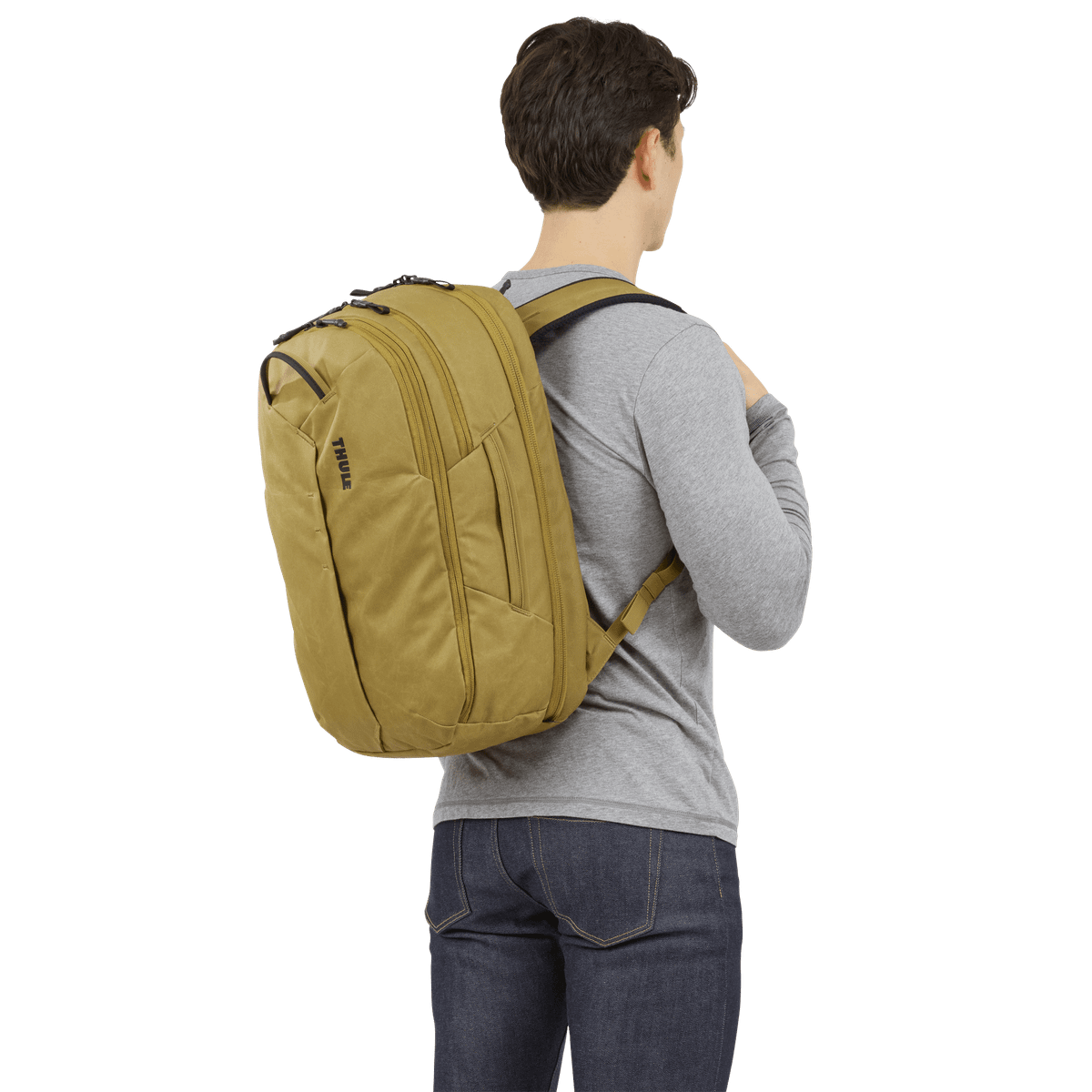 Thule Aion Backpack 28L