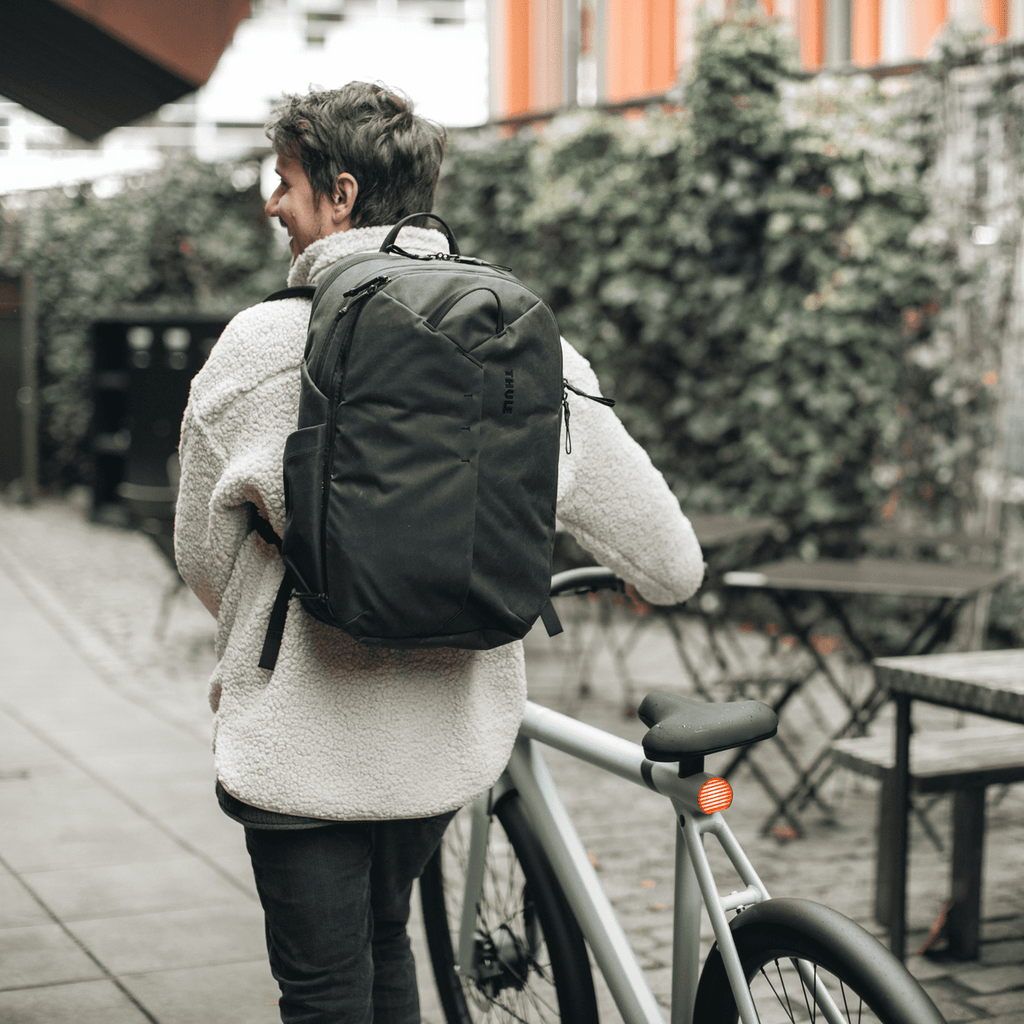 Thule Aion Backpack 28L