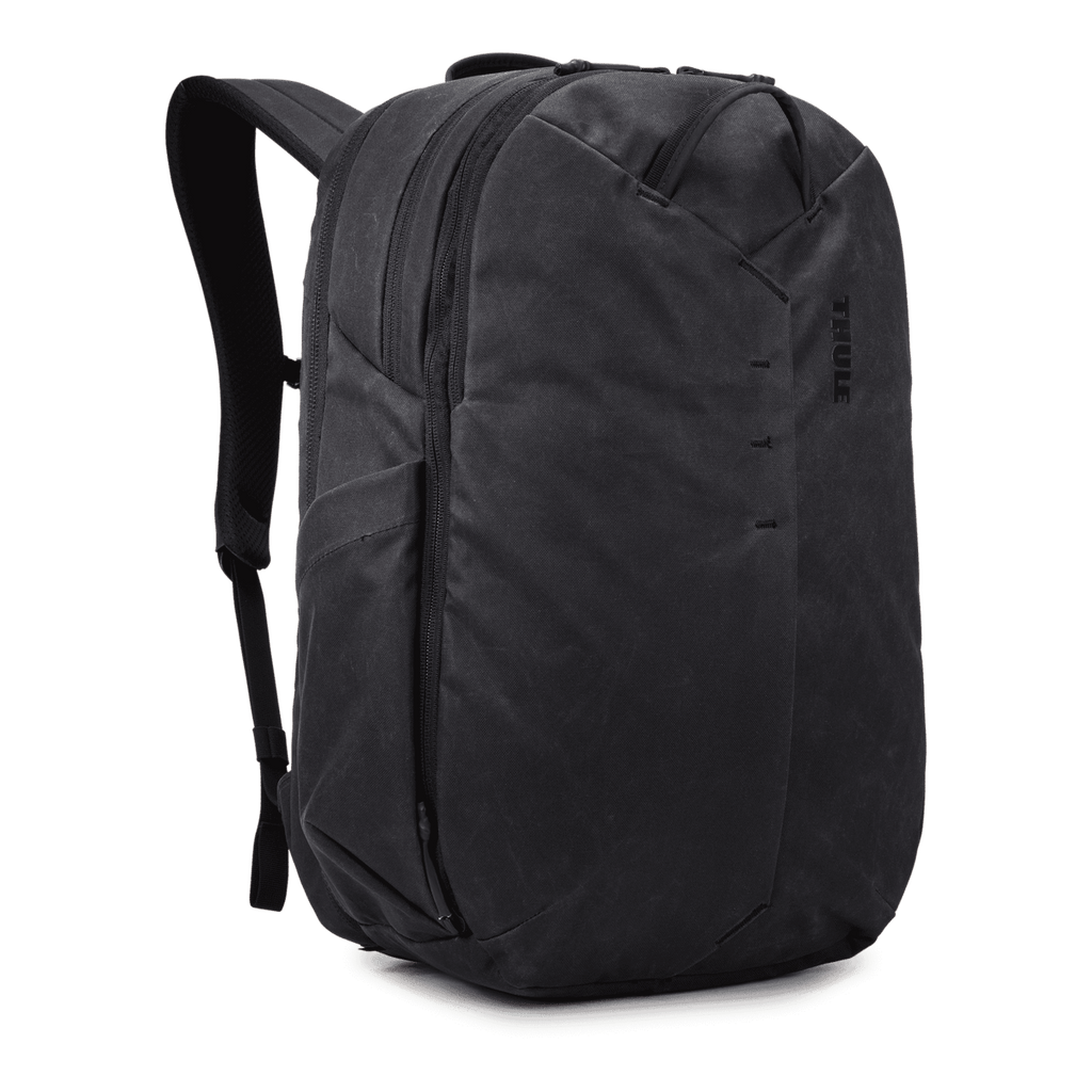 Thule Aion Backpack 28L