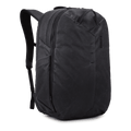 Thule Aion Backpack 28L