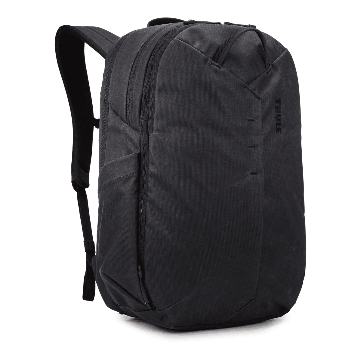 Thule Aion Backpack 28L