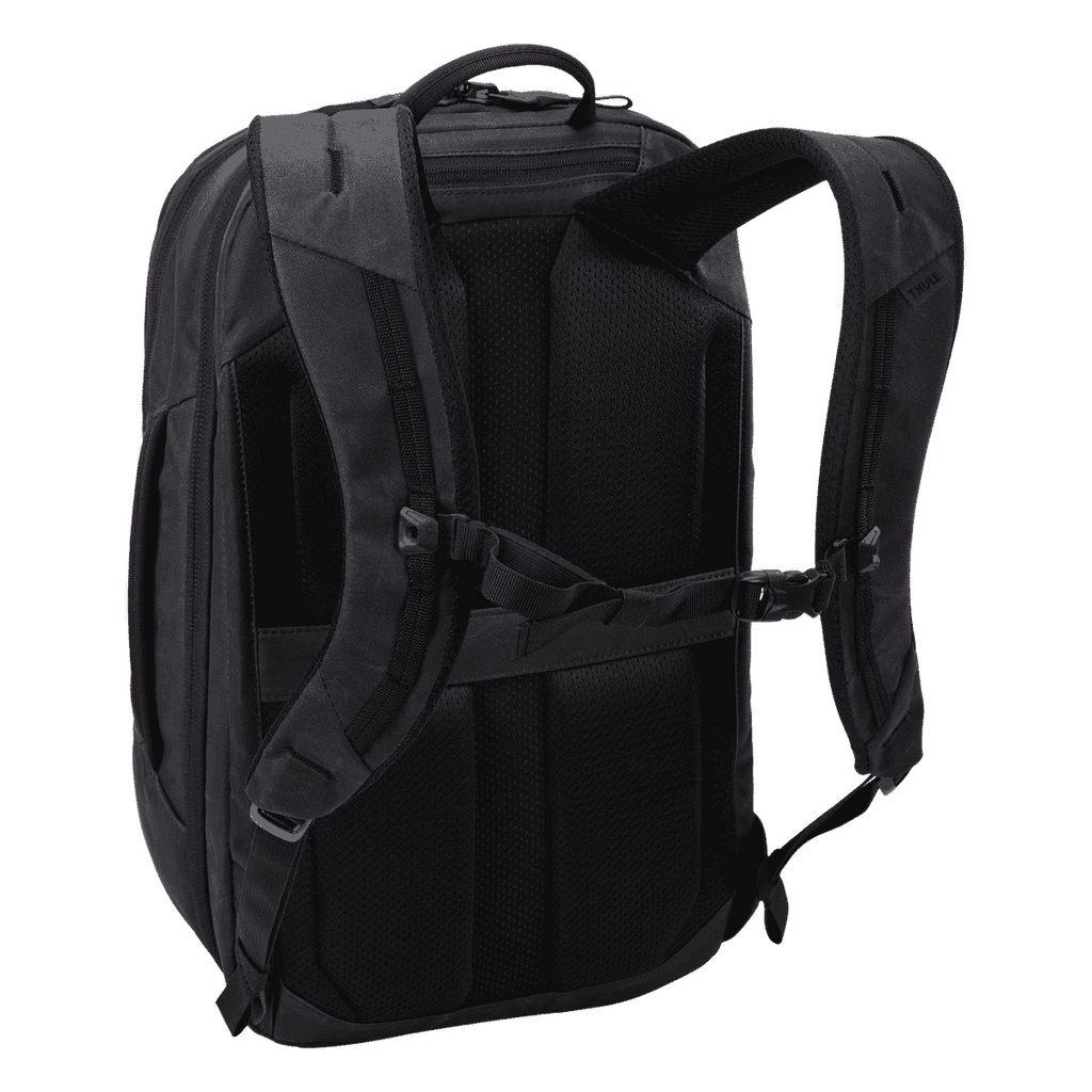 Thule Aion Backpack 28L