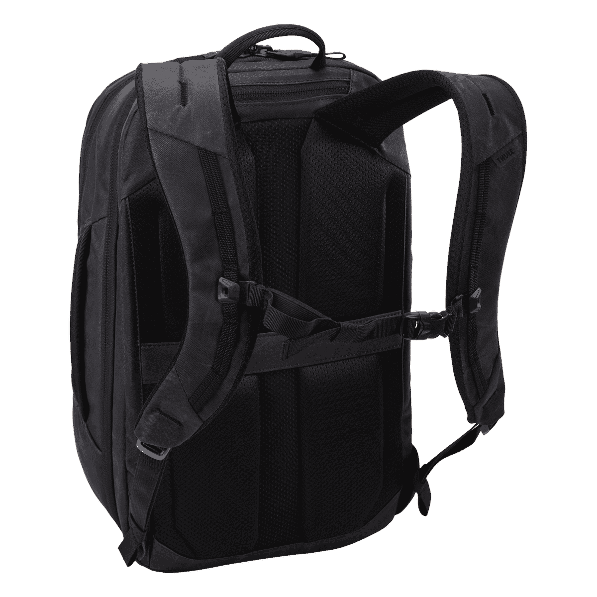 Thule Aion Backpack 28L