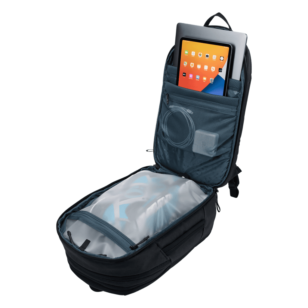 Thule Aion Backpack 28L