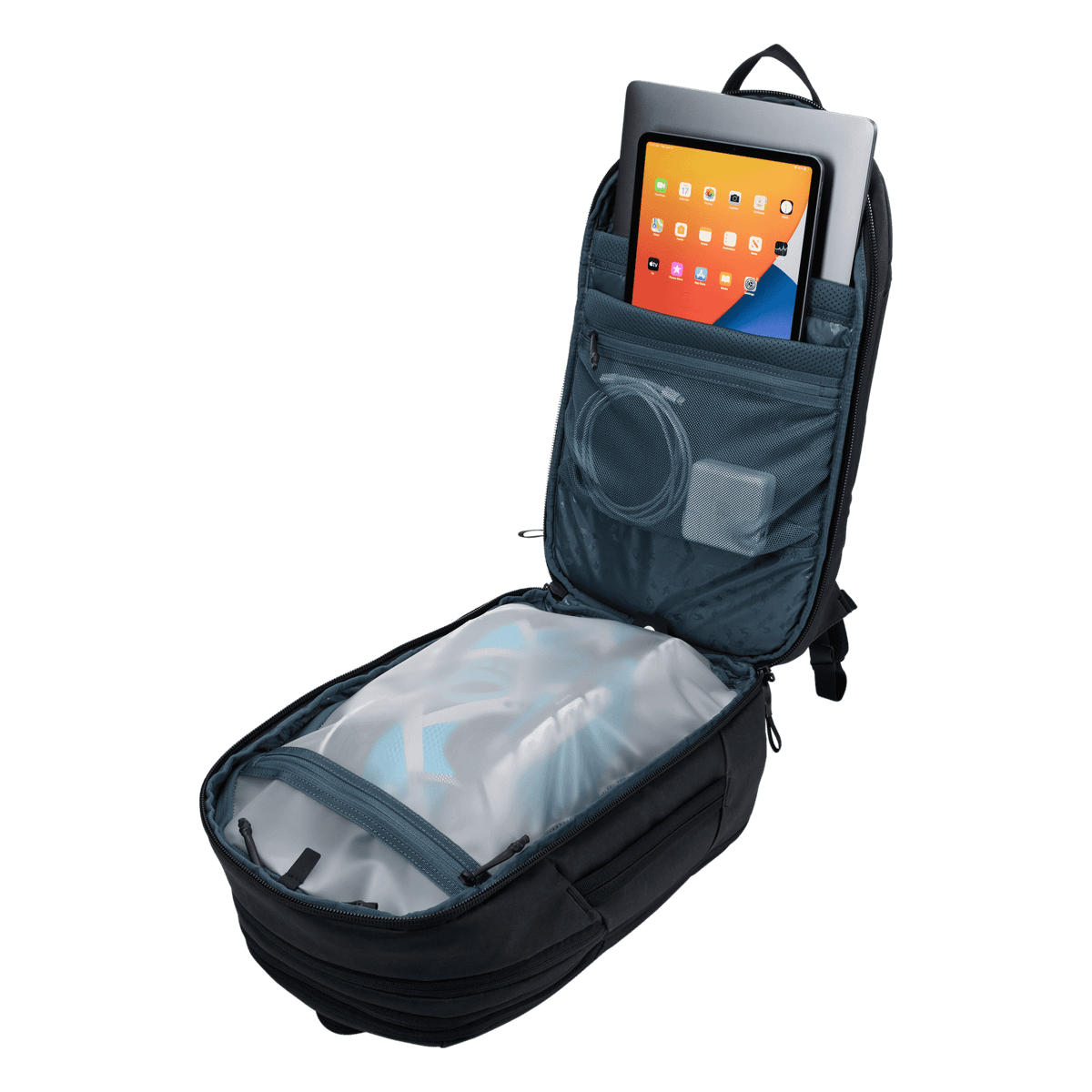 Thule Aion Backpack 28L