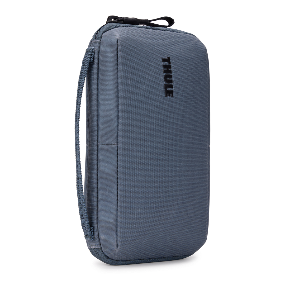 Thule Aion Travel Organizer