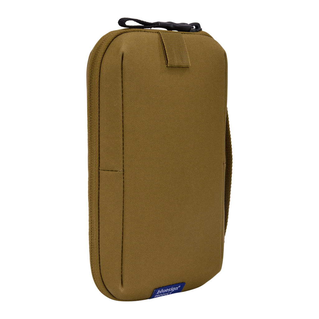 Thule Aion Travel Organizer