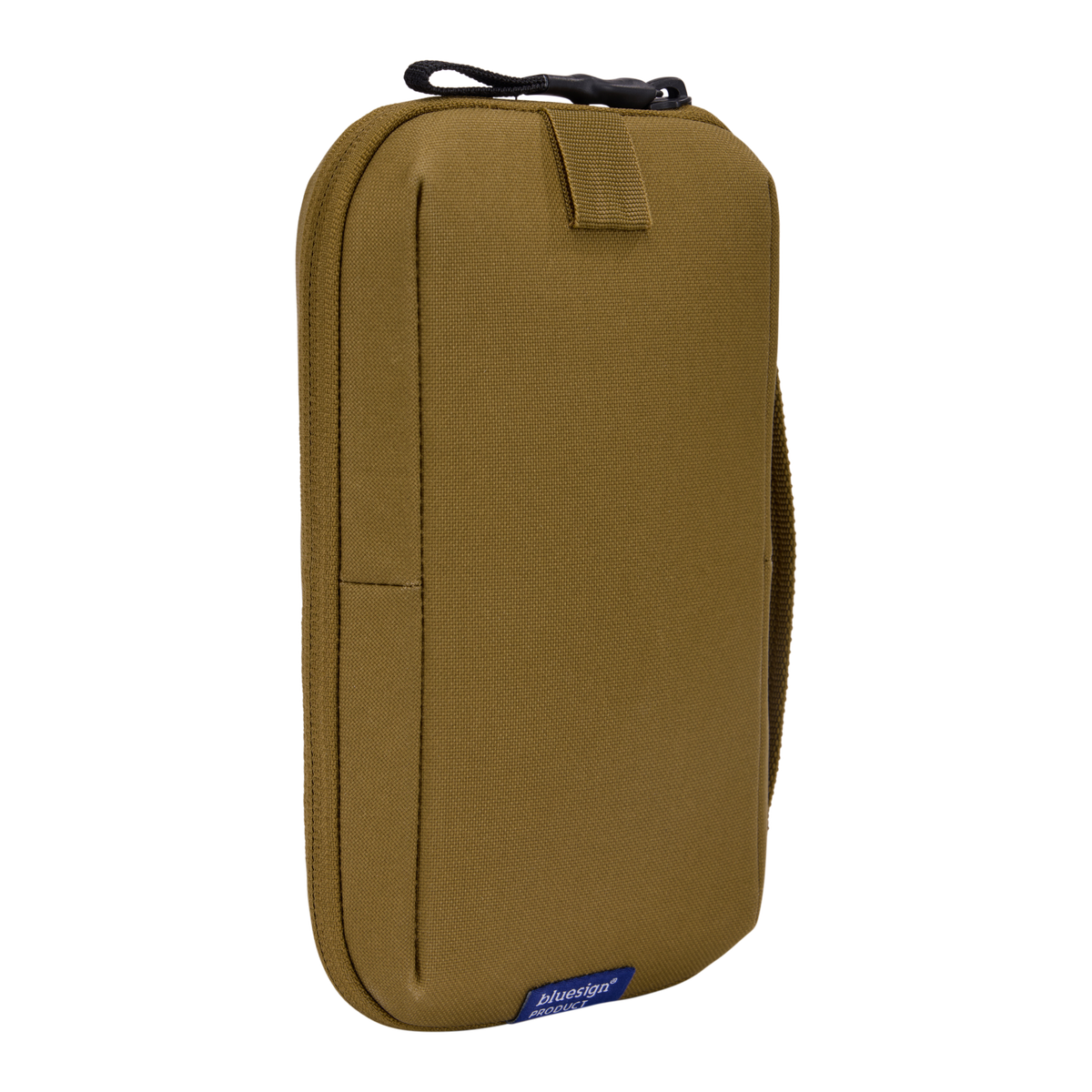 Thule Aion Travel Organizer