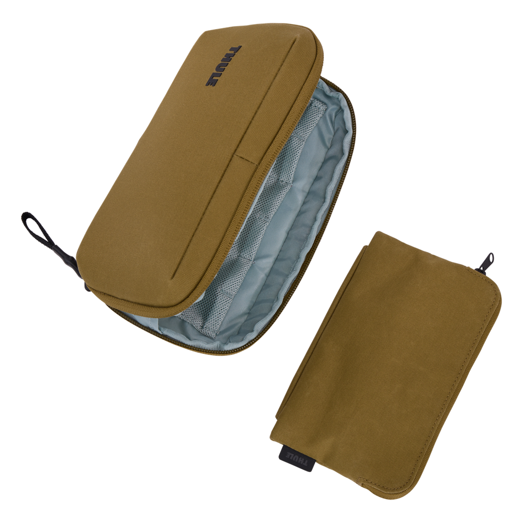 Thule Aion Travel Organizer