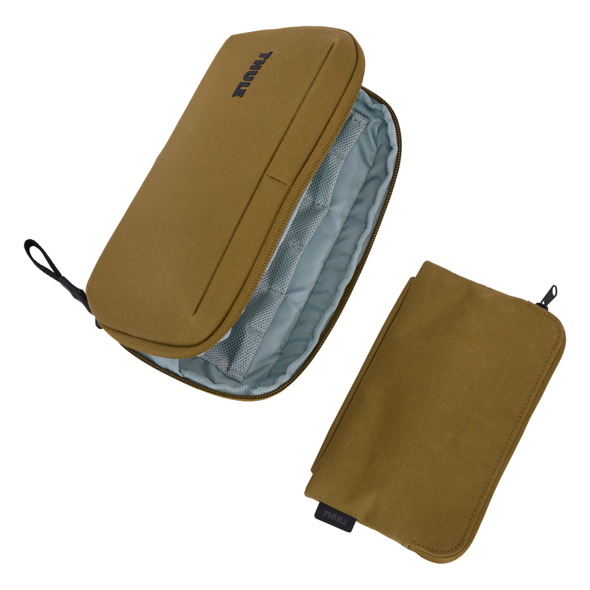 Thule Aion Travel Organizer