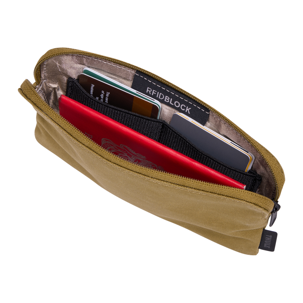 Thule Aion Travel Organizer