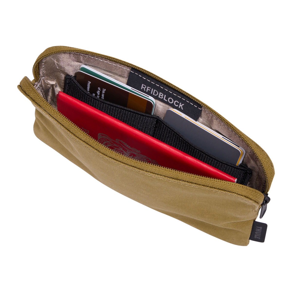 Thule Aion Travel Organizer