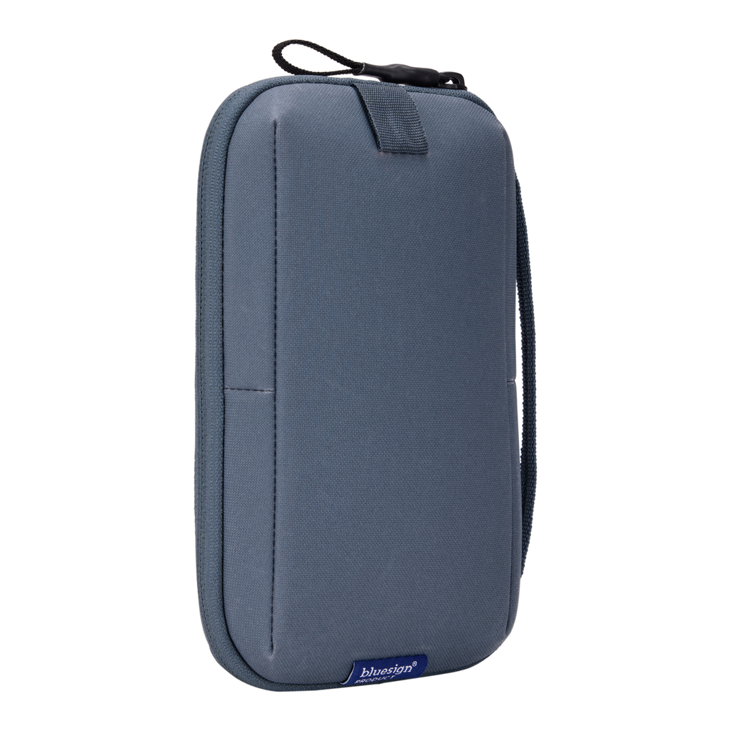 Thule Aion Travel Organizer