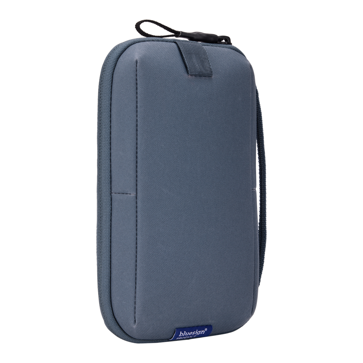 Thule Aion Travel Organizer
