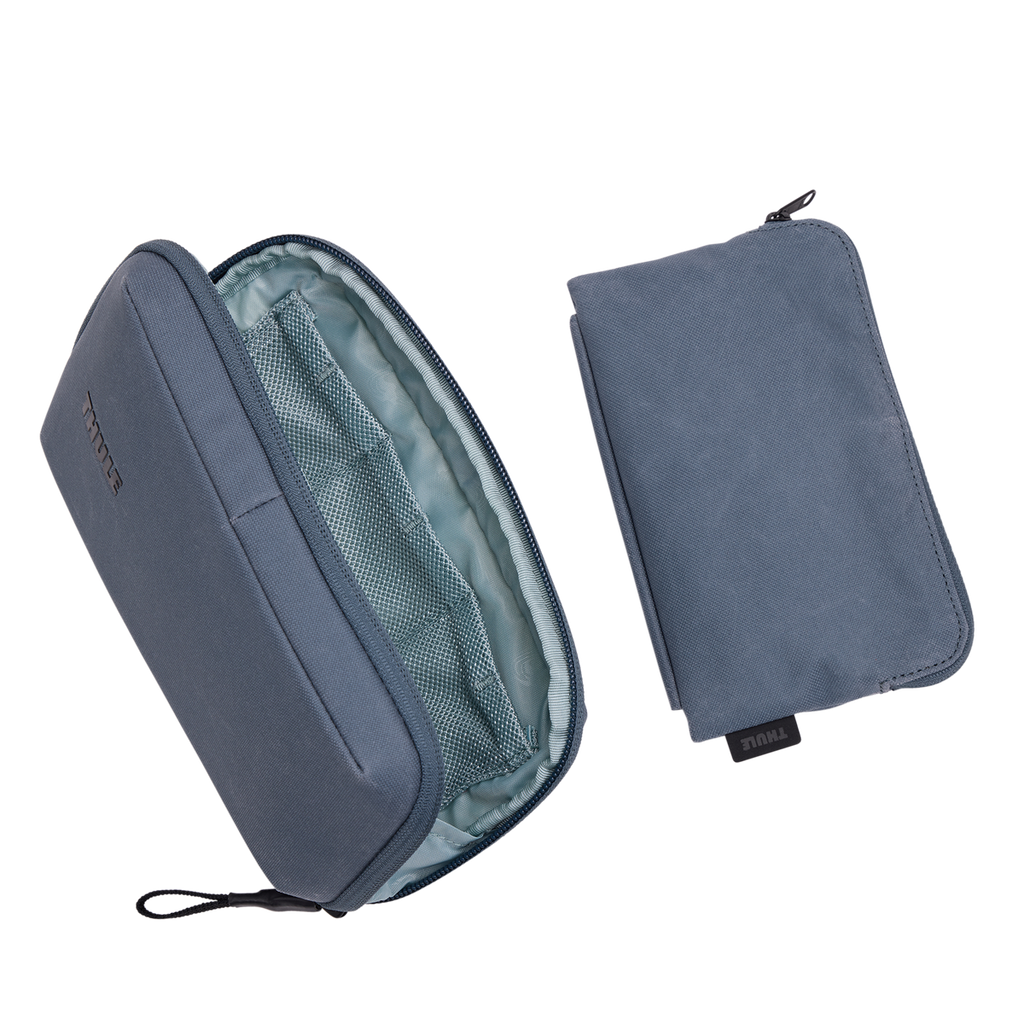 Thule Aion Travel Organizer