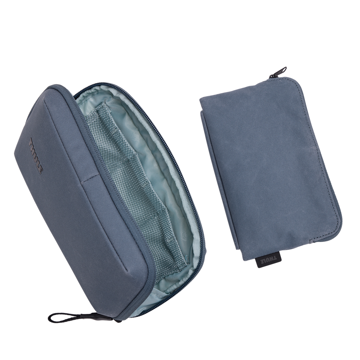 Thule Aion Travel Organizer