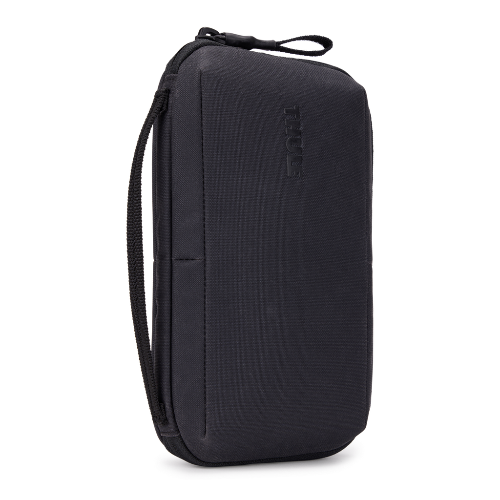 Thule Aion Travel Organizer