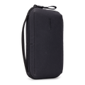 Thule Aion Travel Organizer