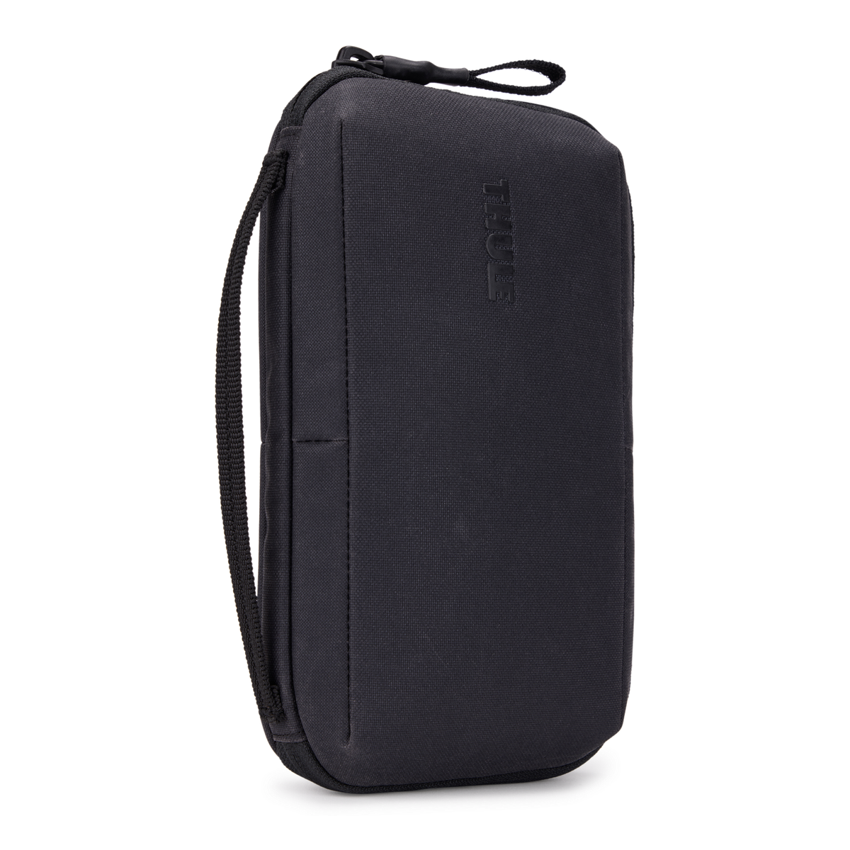 Thule Aion Travel Organizer