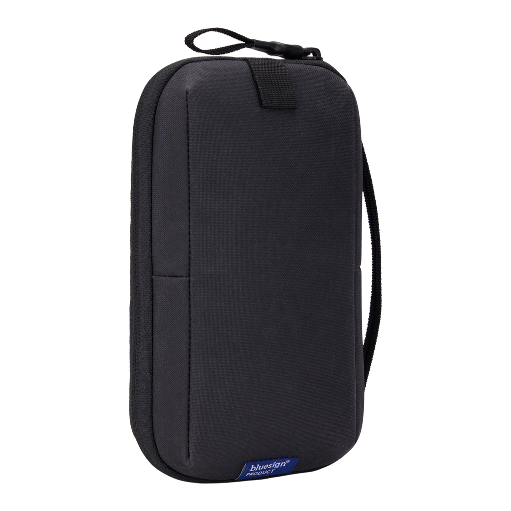 Thule Aion Travel Organizer