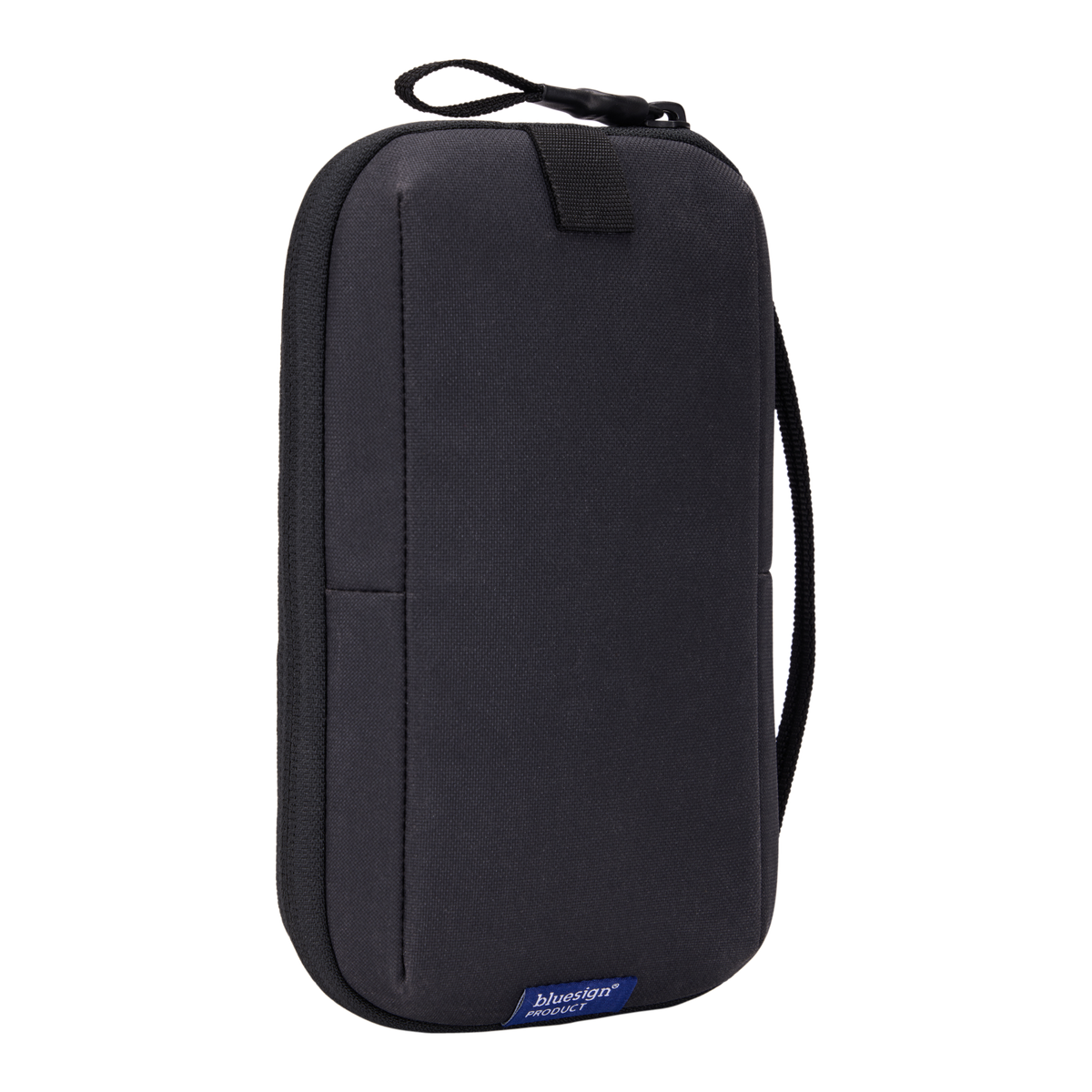 Thule Aion Travel Organizer