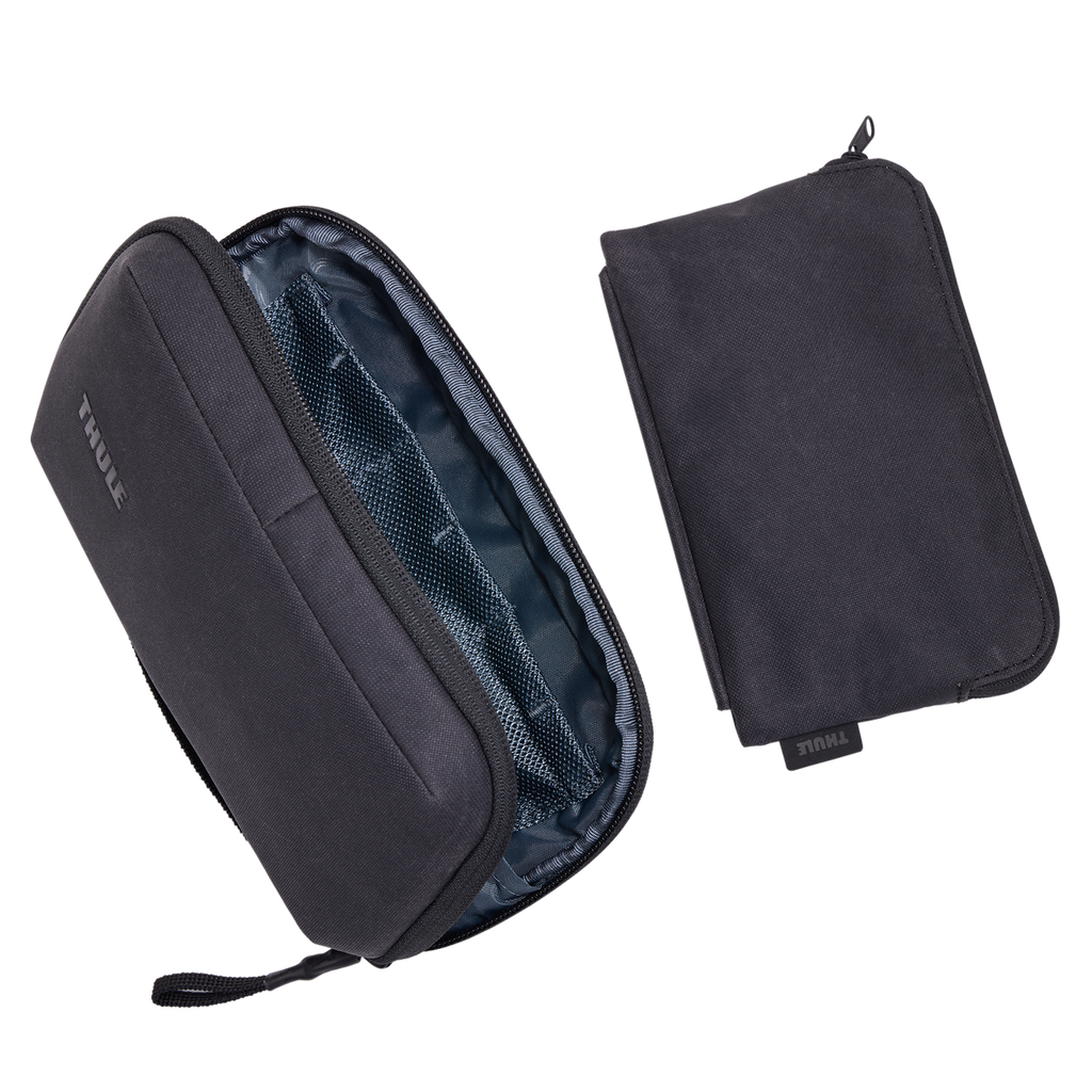 Thule Aion Travel Organizer