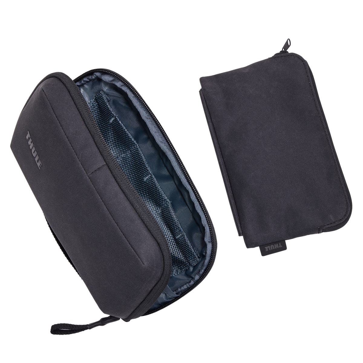 Thule Aion Travel Organizer