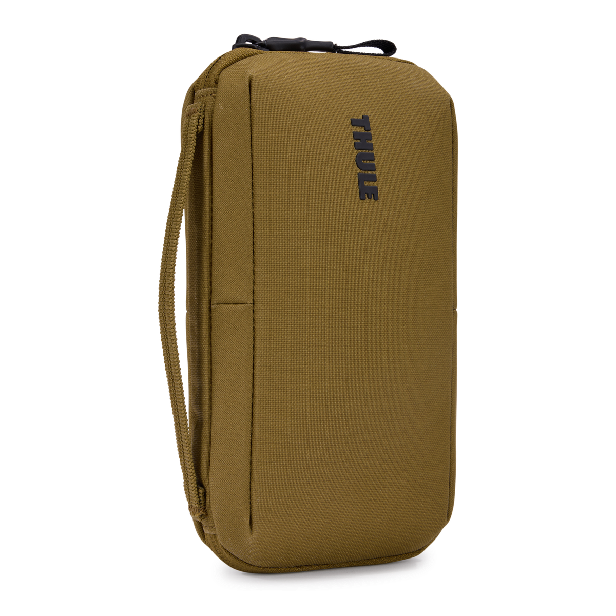 Thule Aion Travel Organizer