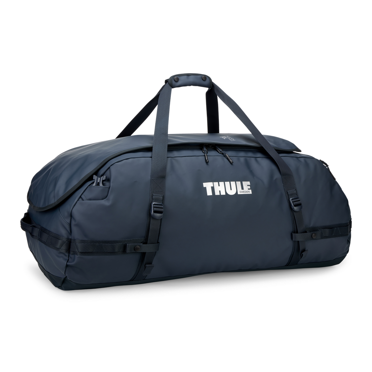 Thule Chasm 130L Duffel Bag