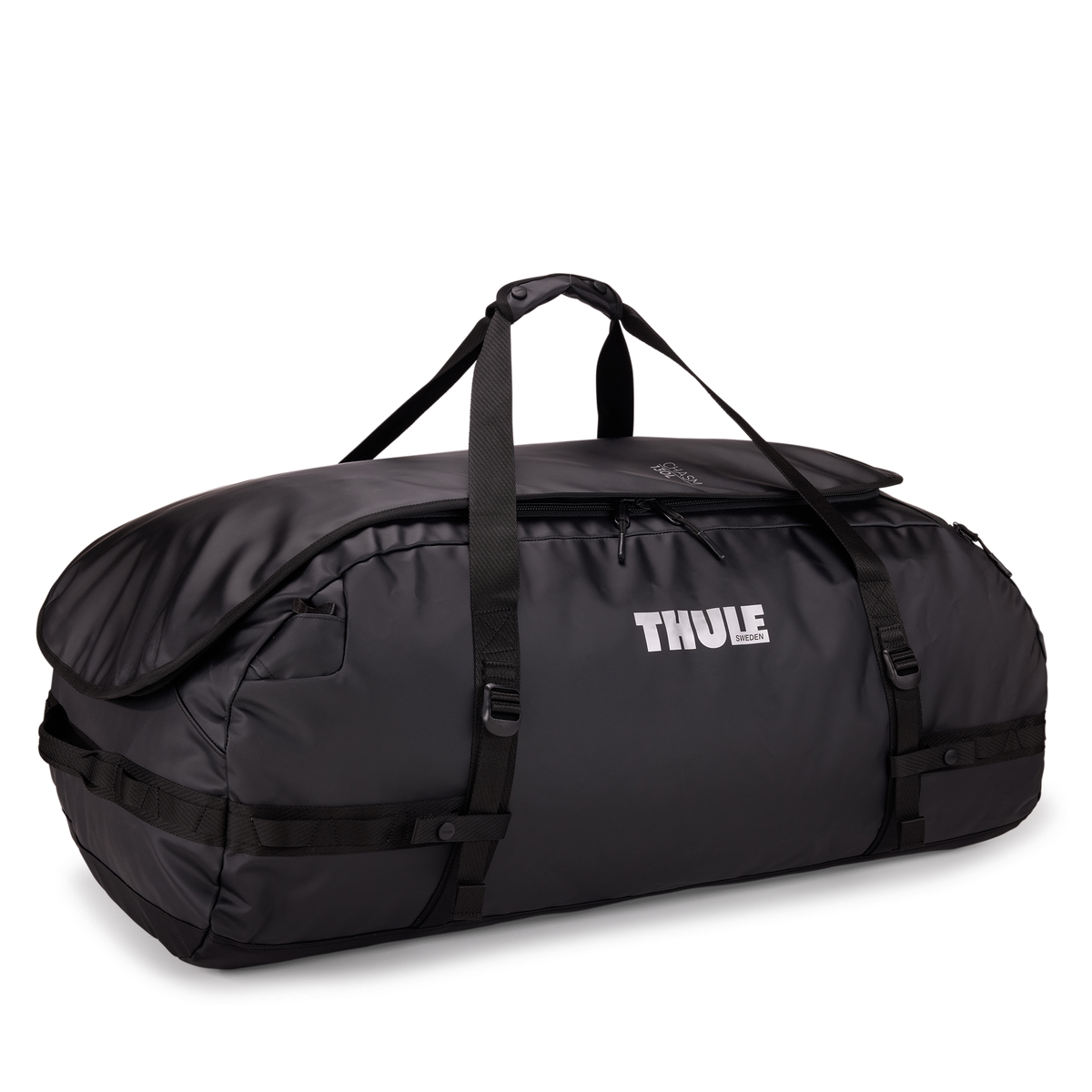 Thule Chasm 130L Duffel Bag