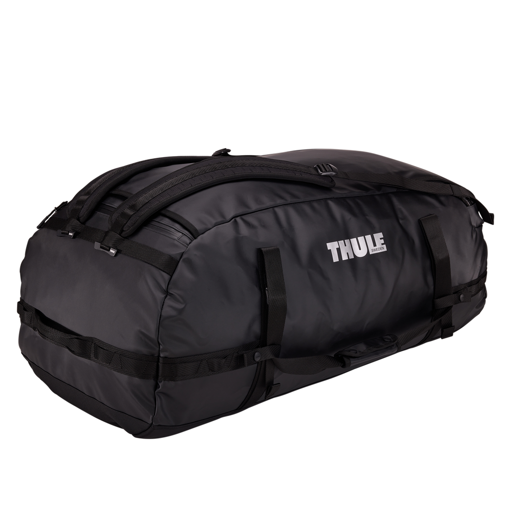 Thule Chasm 130L Duffel Bag
